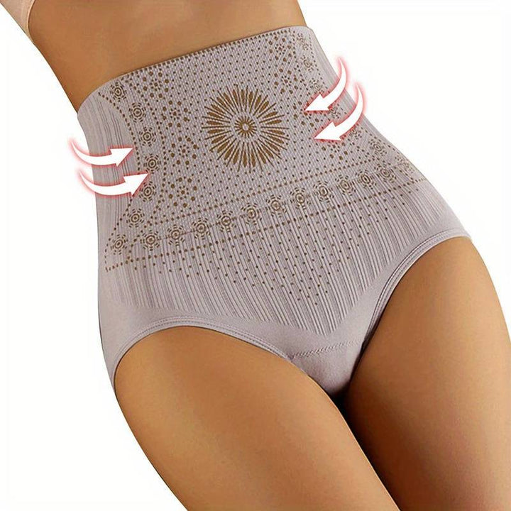 HighFitPro™ | Slimming Shapewear