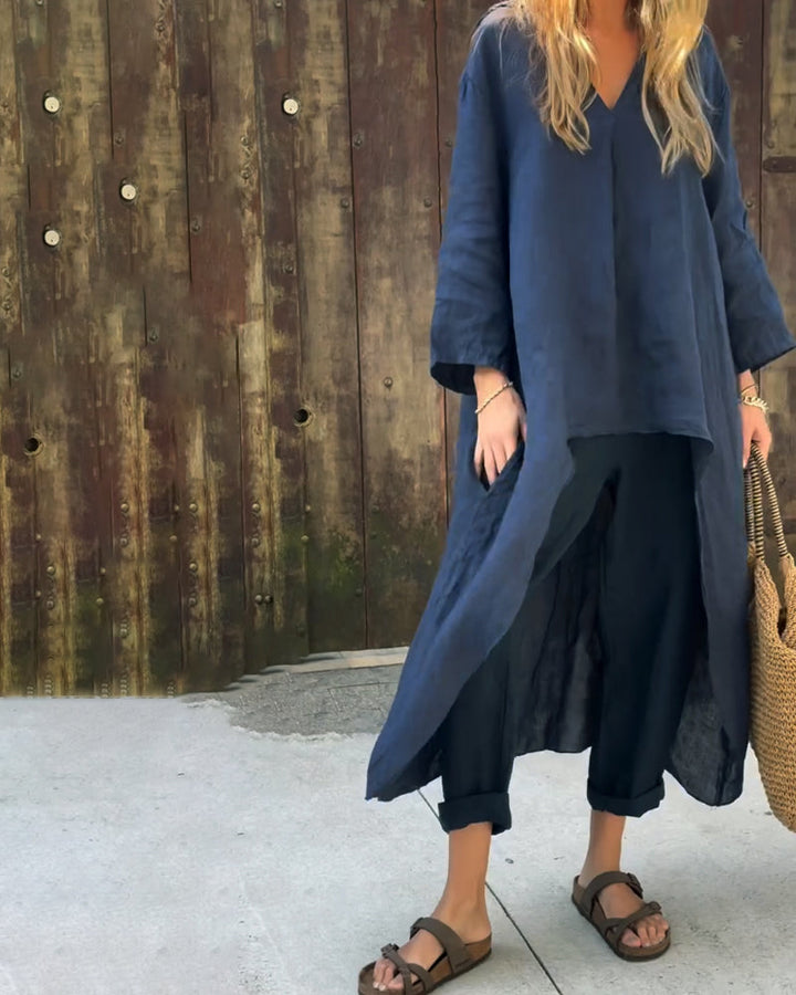 Côte d’Azur™ Summer Co-ord