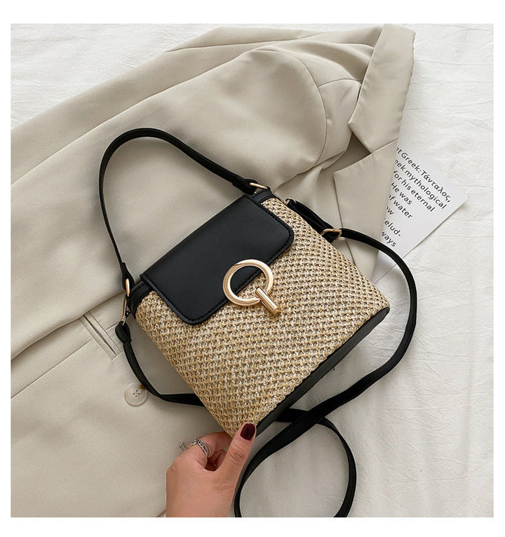 JESS | Handbag