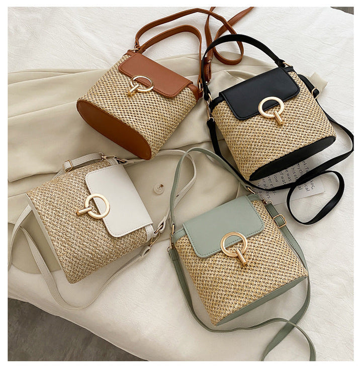 JESS | Handbag