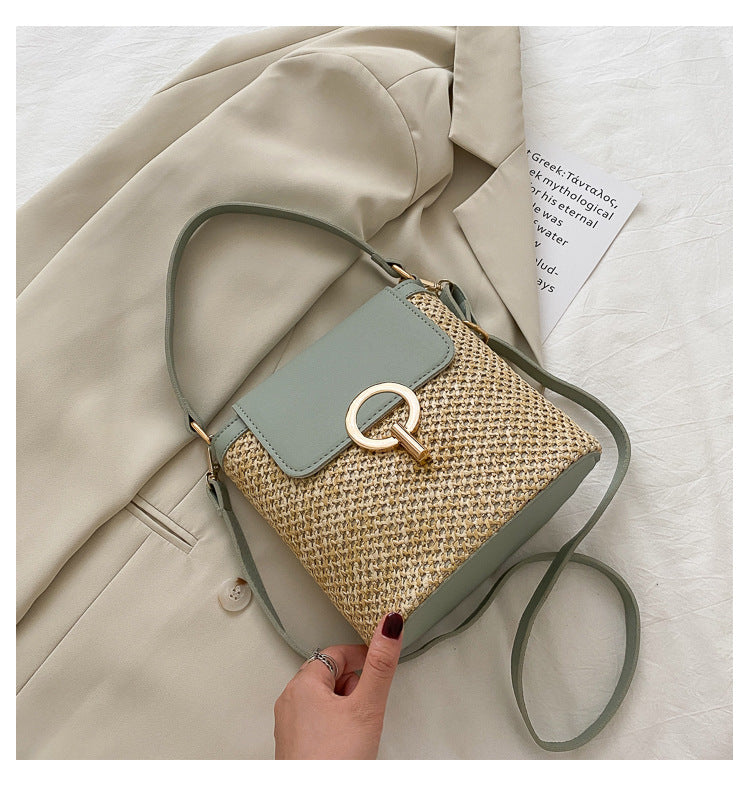 JESS | Handbag