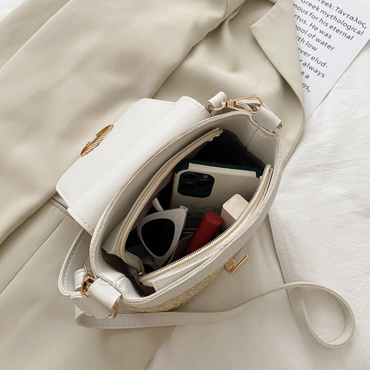 JESS | Handbag