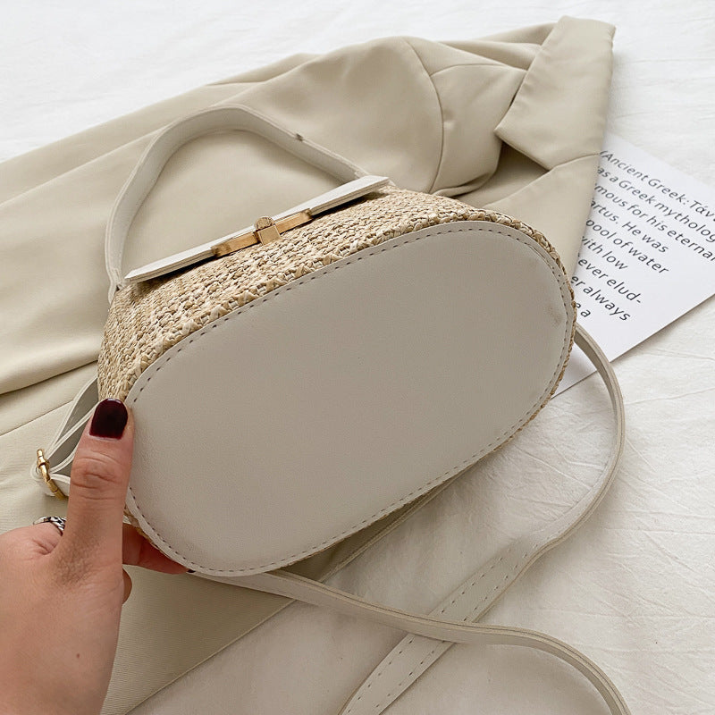 JESS | Handbag