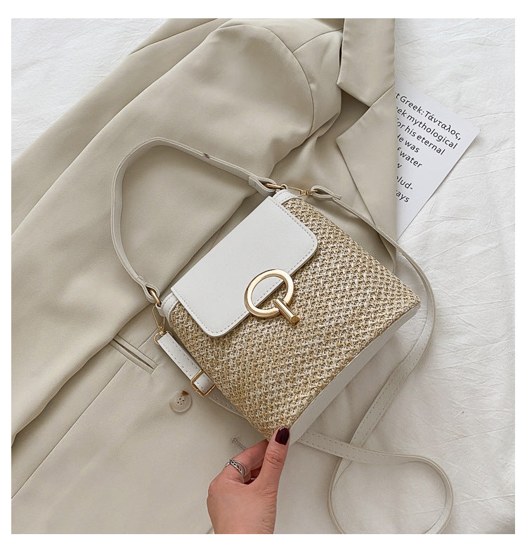 JESS | Handbag