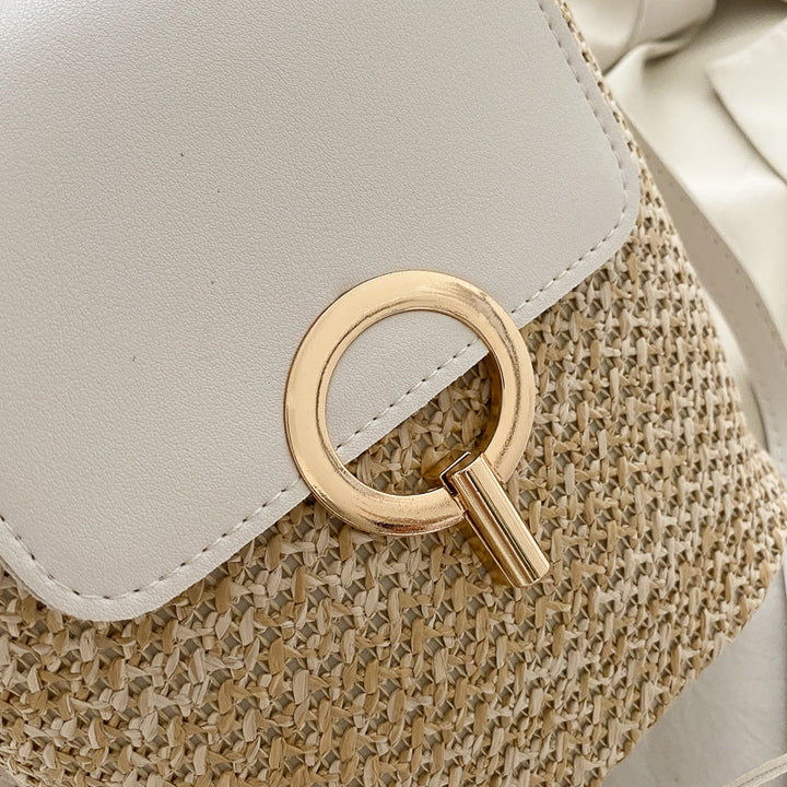 JESS | Handbag