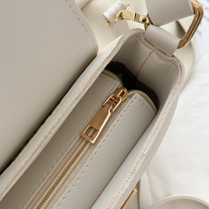 JESS | Handbag