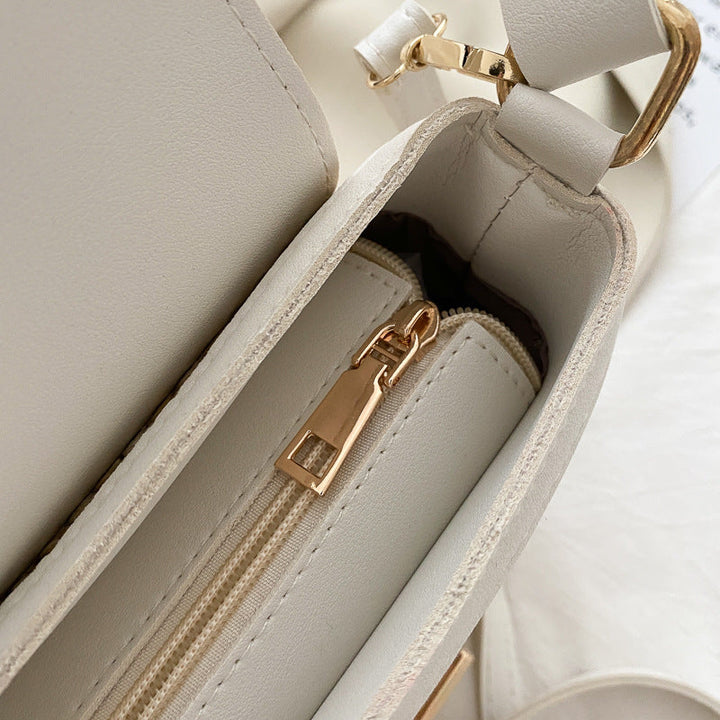 JESS | Handbag