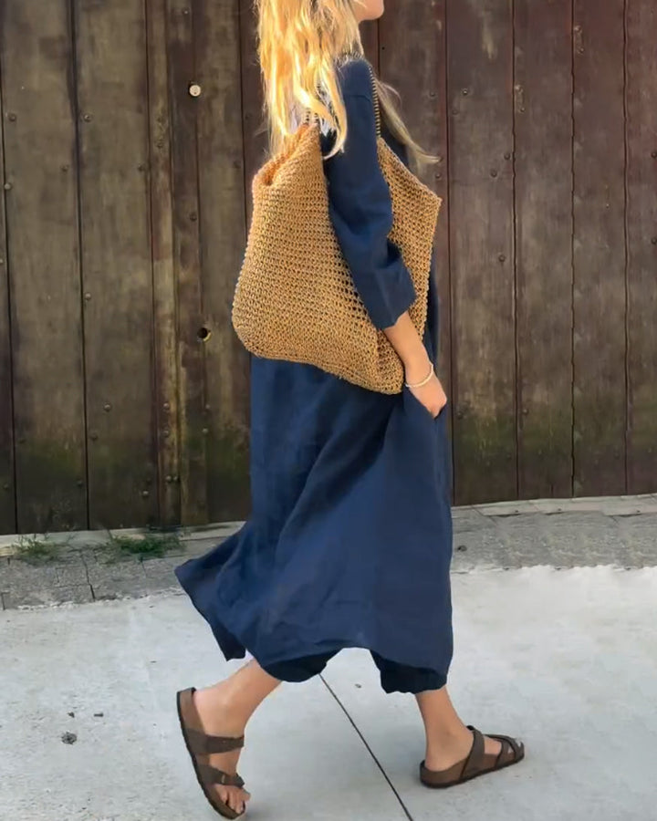 Côte d’Azur™ Summer Co-ord